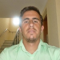 Cristian Junior de Brito