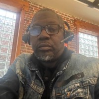 Kevin Curry