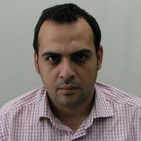 Cristian Ionescu
