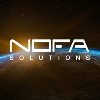 Nofa Solutions