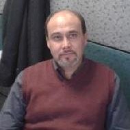 Gabriel Cano