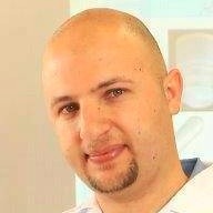 Masaood Ganaiem