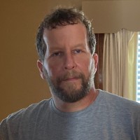 Will Backman