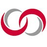 Aya Sompo Insurance