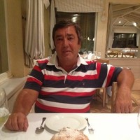 Fernando Sequeira