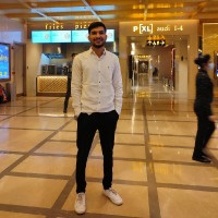 Himanshu Patil