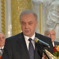 Jerzy Sobczak