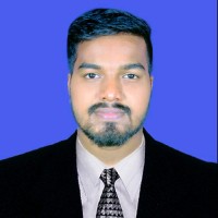 Trijib Mishra