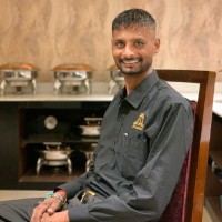 Jatin Salhotra