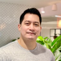 Christopher Ryan Enero