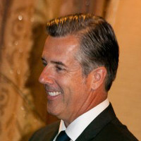 A. Ted Miller, Ed.D.