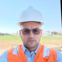 George Contreras