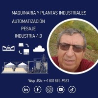 Max Olivera Escudero