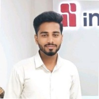 Akash Sonune