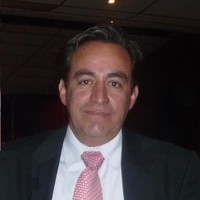 Edgar Arellano