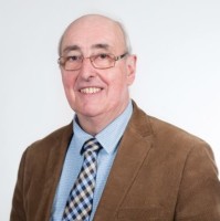 Willem Brouwer
