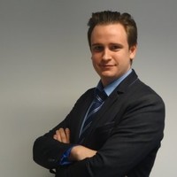 Jeroen Debie