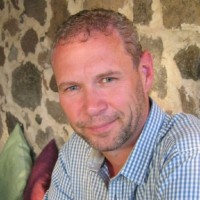 Ron Sulzmann