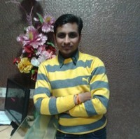 amit saini