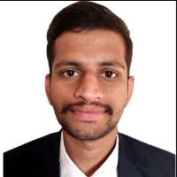 Anirudh Reddy