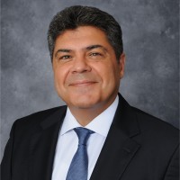 Dimitrios Pasanikolakis