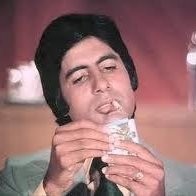 CA Kumar