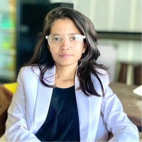 Dhvani Patel