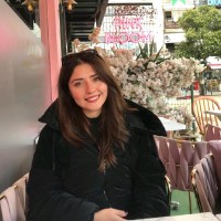 Meltem Hamzaçelebi̇oğlu Sari