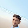 Sudheer Posina