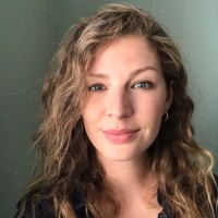 Shani Verbeek
