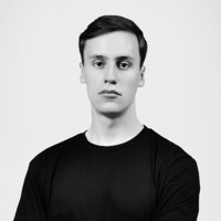 Roman Alexeychenko
