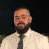 Mohamad Alawieh