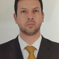 Roberto Montalvo Guevara