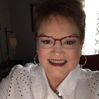 Debbi Howard