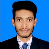 Shahadot Sarker