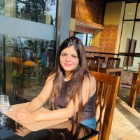 Jyoti Sharma