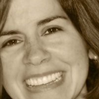 Mari Rojas-Dasilva