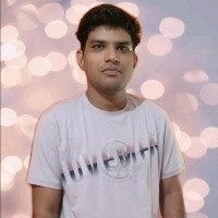 Sumit Sheoran