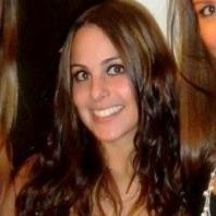 Kate Quish