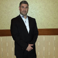 Samir Haymour