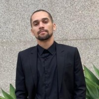 João Pedro Coelho Moraes