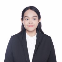 Hapsari Nur Ramadhani