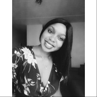 Silindile Ndebele