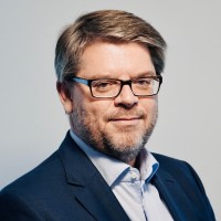 Alexander Ströbl
