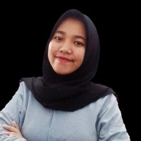 Wa Ode Nurfitri Ayuningtias