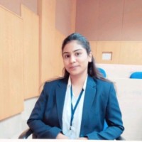 Payal Goddne