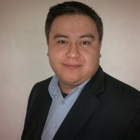 César Iván Ramírez García