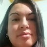 Dexi Faisuly Pabon Muñoz