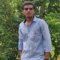Jimmy Gopinath N