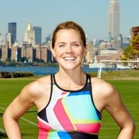 Keri Schundler